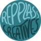 Repplass Creatives – Digital Marketing Solutions