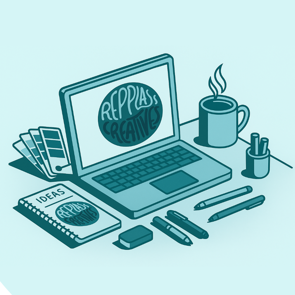 digital marketing and social media marketing