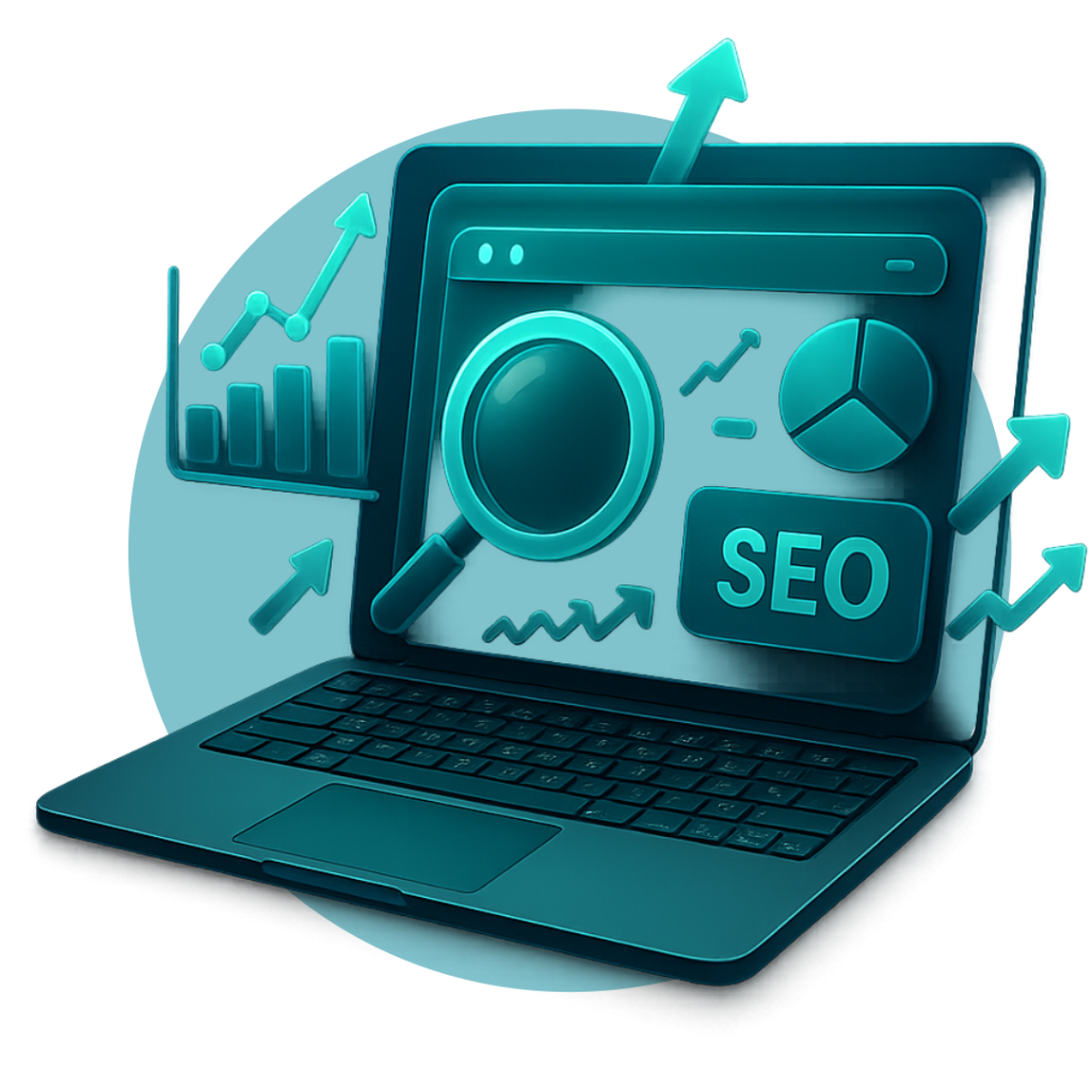 seo services south africa